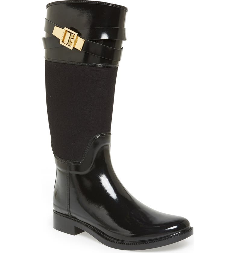 Ted Baker London 'Berklean' Waterproof Rain Boot (Women) | Nordstrom