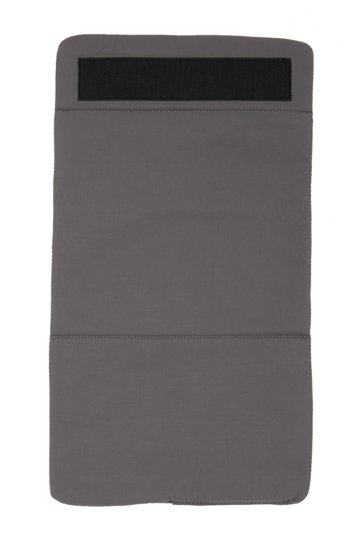 nordstrom rack diaper bag