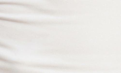 Marcella Lonnie Long Sleeve Top In Mist