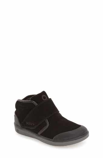 Bogs Sammy Waterproof Sneaker Nordstromrack