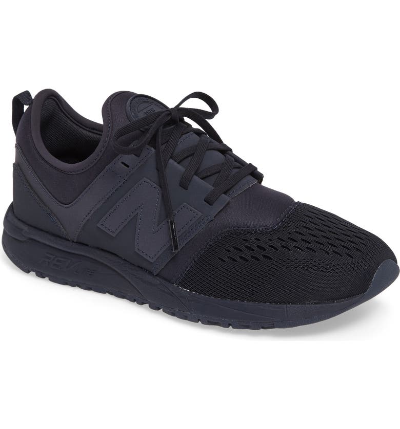 new balance 247 40 new balance 247 40