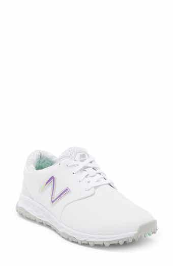 New Balance Fresh Foam X 1080v12 Running Shoe (Women), Nordstrom