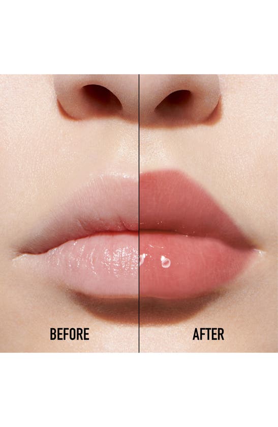 Dior Addict Lip Maximizer Plumping Gloss 018 Intense Spice 0.2 oz / 6