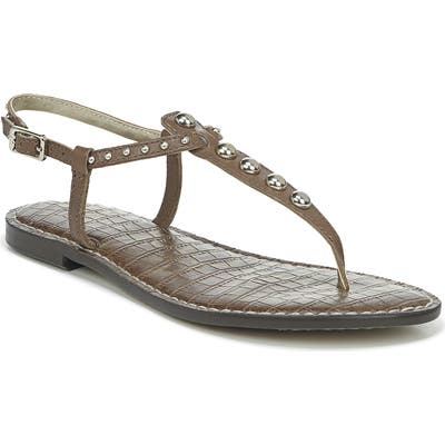 Sam Edelman