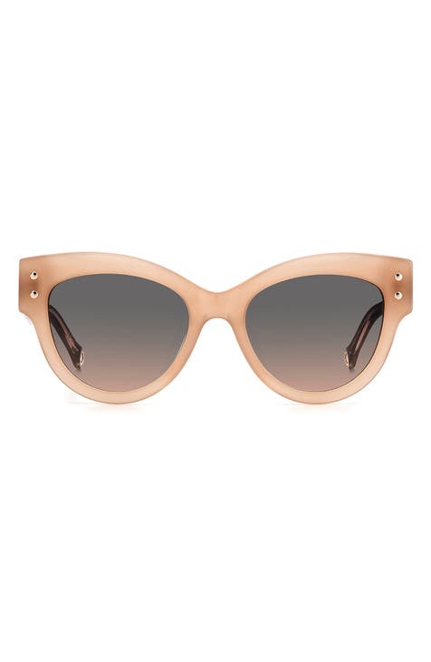 Carolina Herrera Sunglasses for Women | Nordstrom