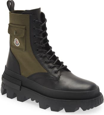 Moncler boots discount nordstrom