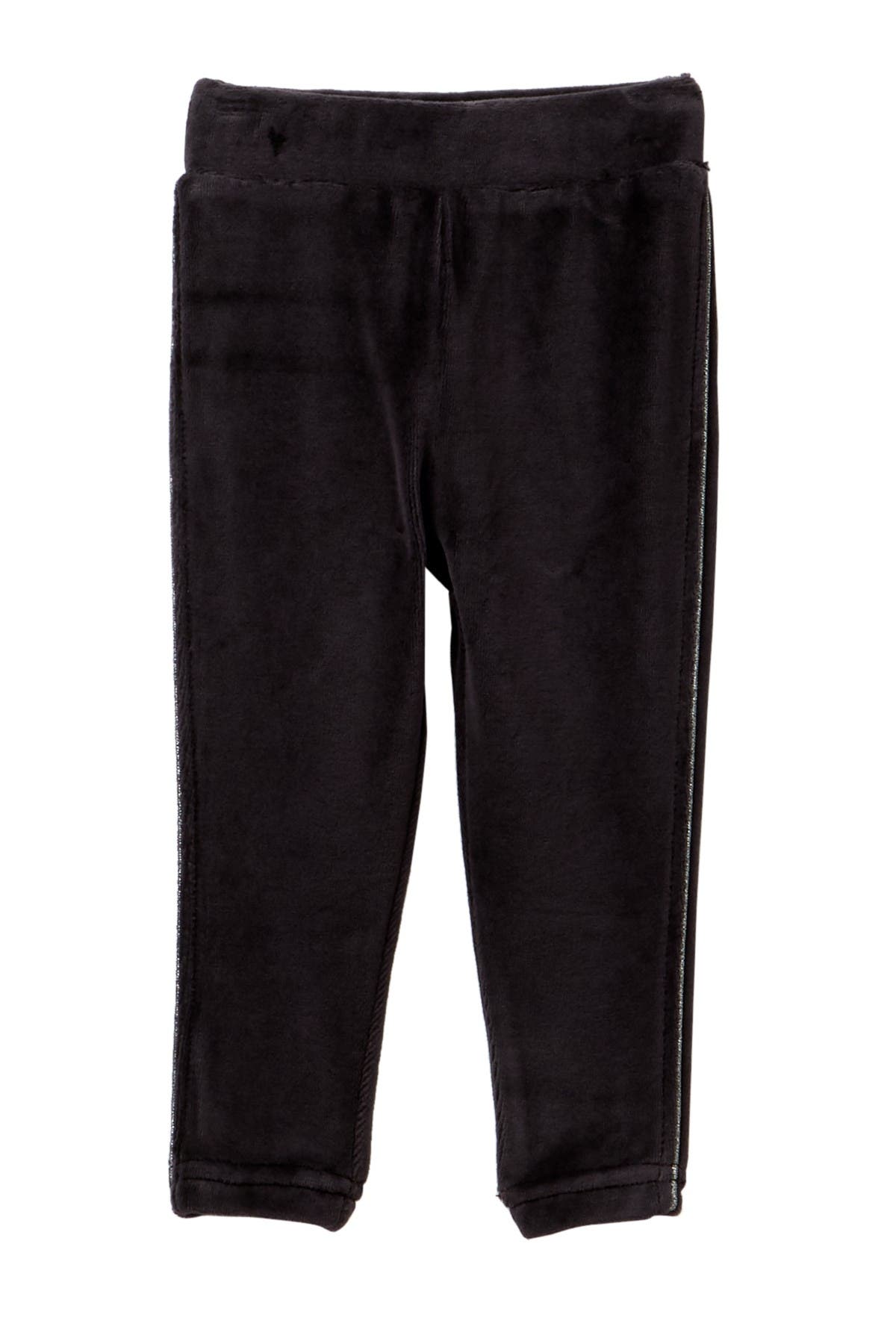 baby girl track pants