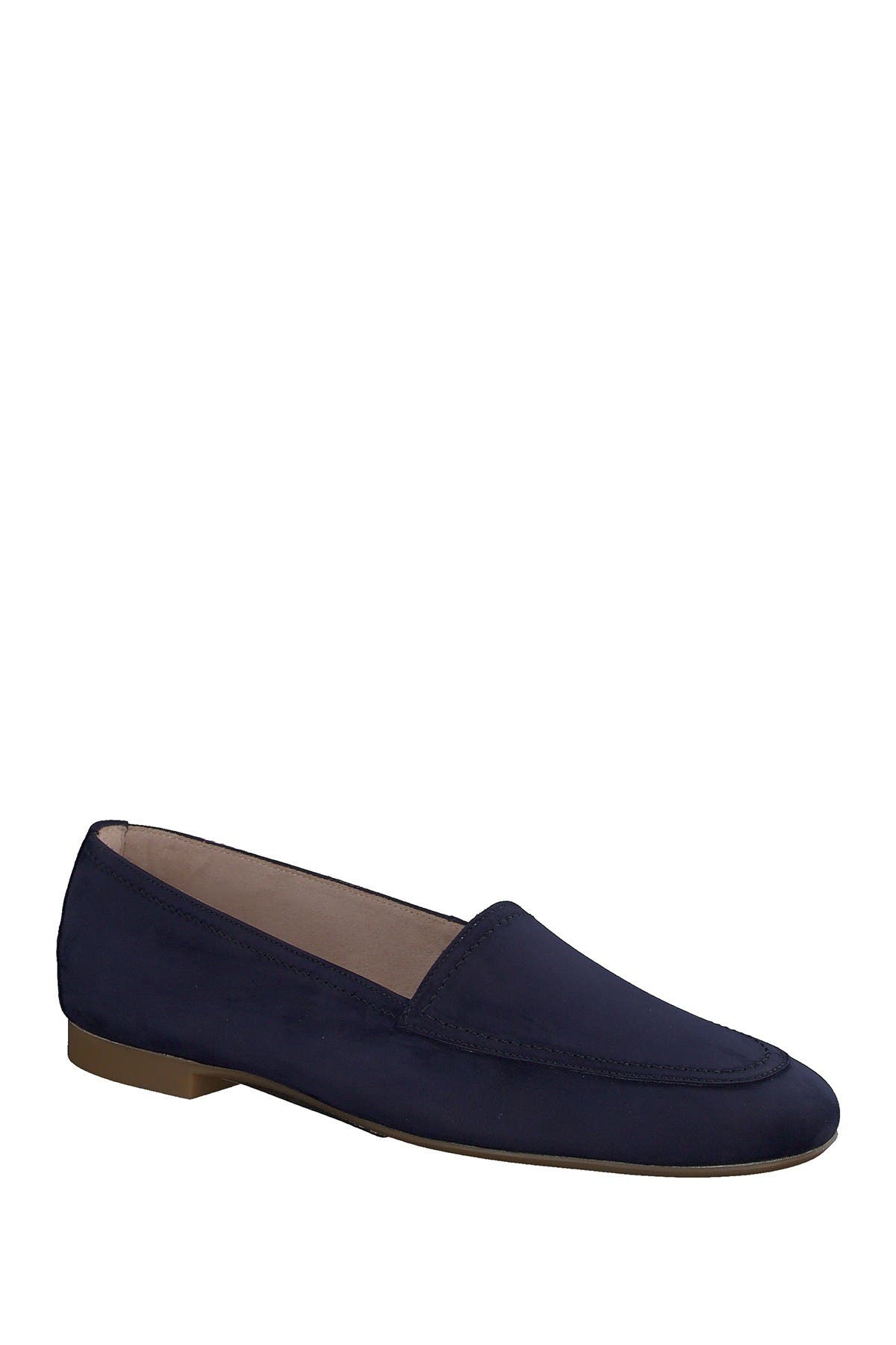 paul green loafers nordstrom rack