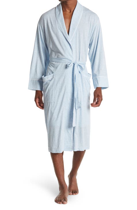 Lounge, Pajamas & Robes | Nordstrom Rack