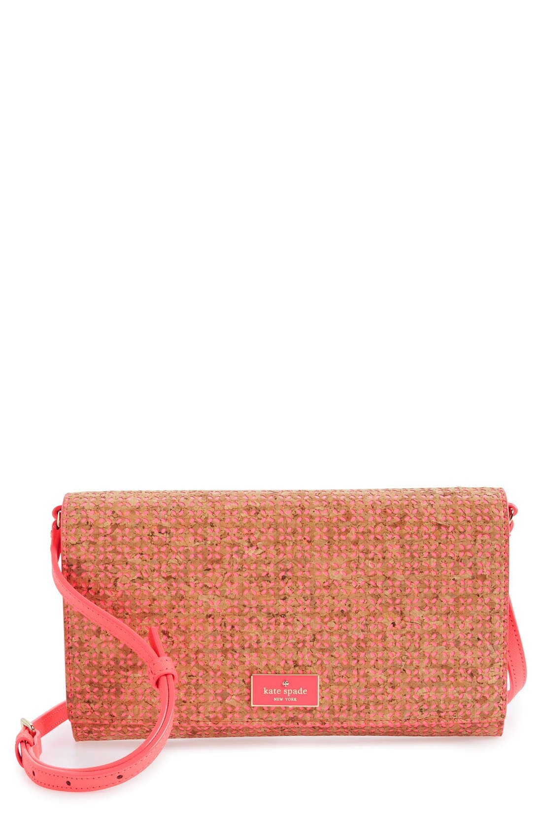 kate spade new york 'arbor way cali' crossbody bag Nordstrom