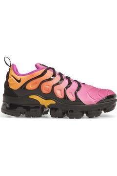 Nike Air VaporMax Plus Sneaker (Women) | Nordstrom