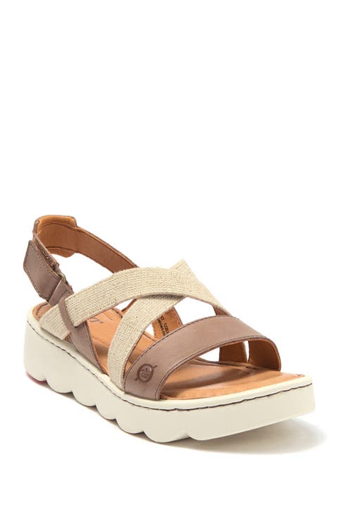 nordstrom rack summer sandals
