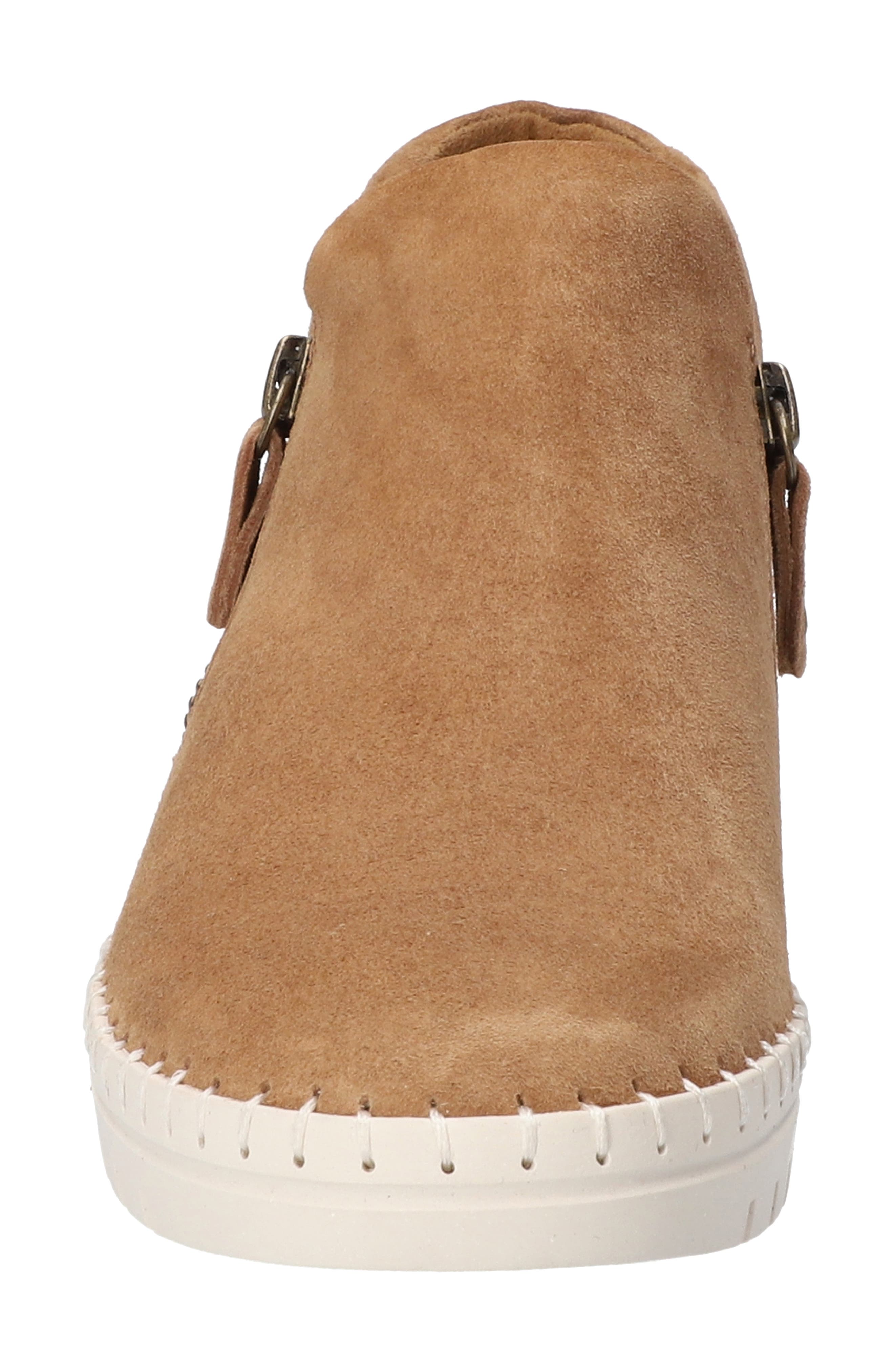 bella vita camberley ankle boot