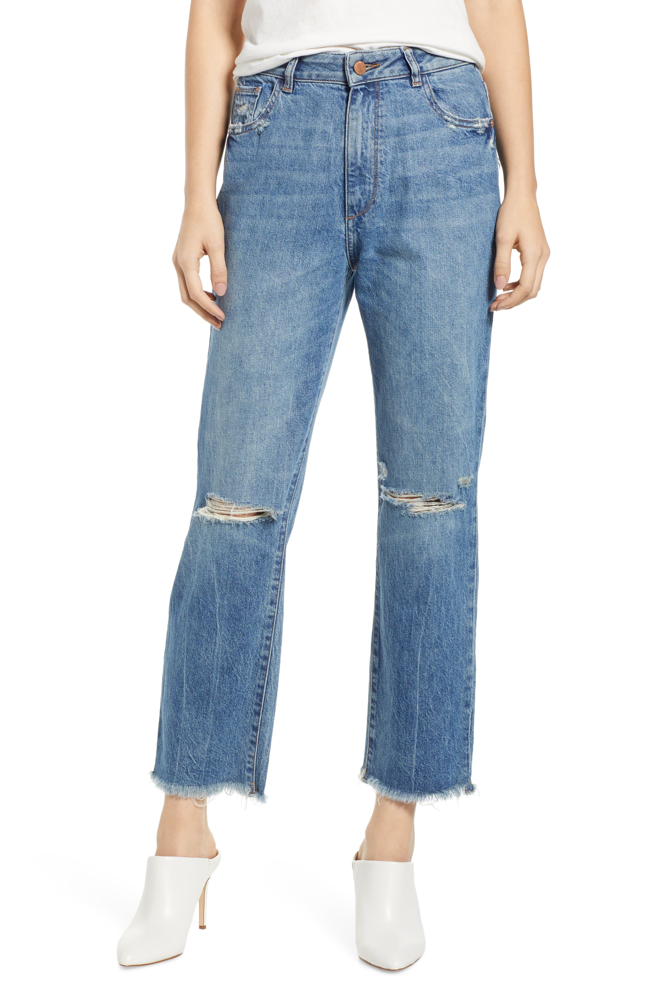 nordstrom rack dl1961