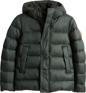 Moncler jacket discount nordstrom rack