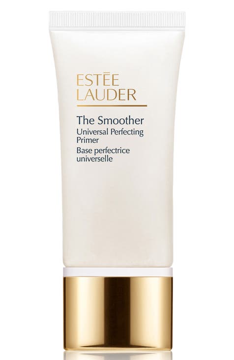 Estee Lauder Set + Refresh Perfecting Makeup Mist