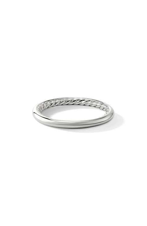 Nordstrom yurman on sale