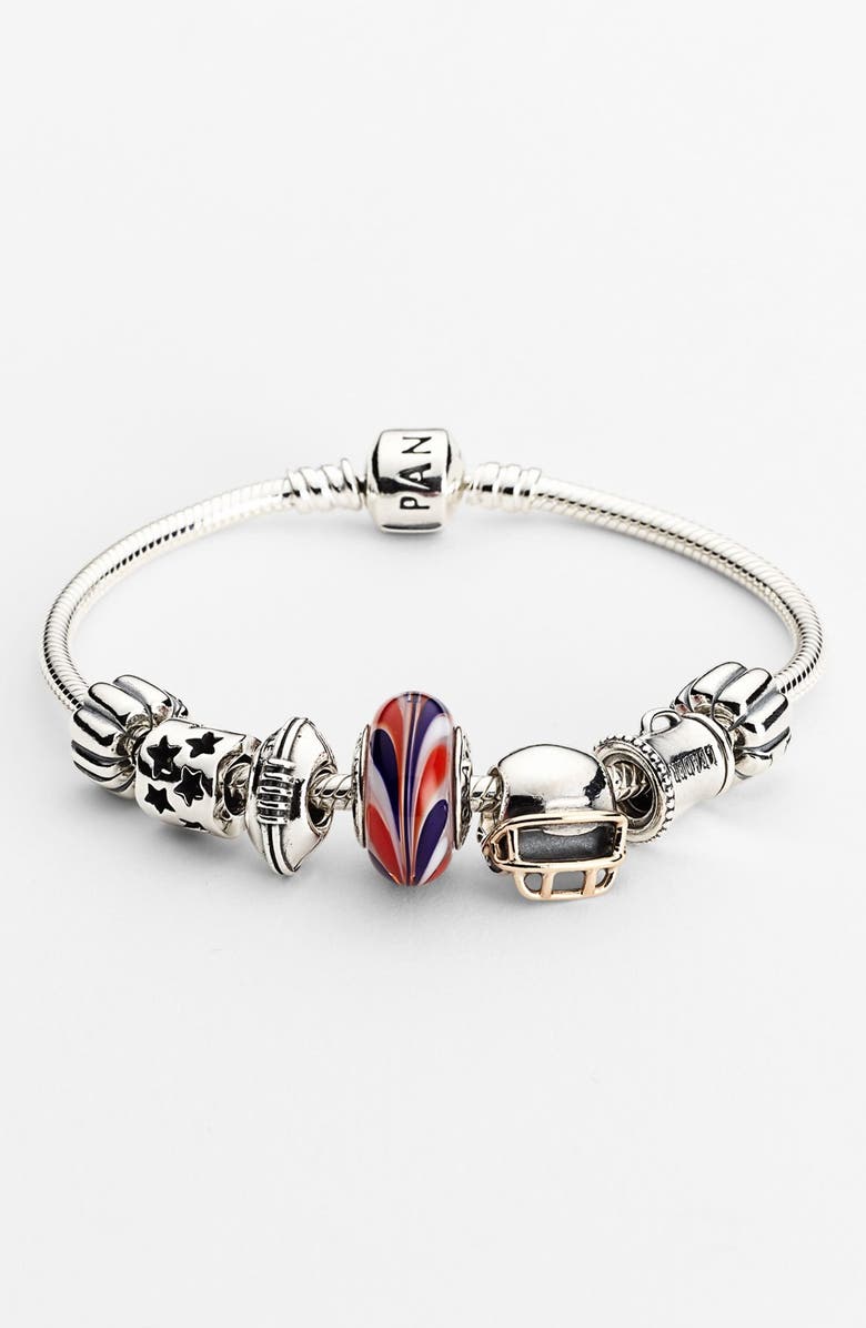 charm pandora america charm pandora america