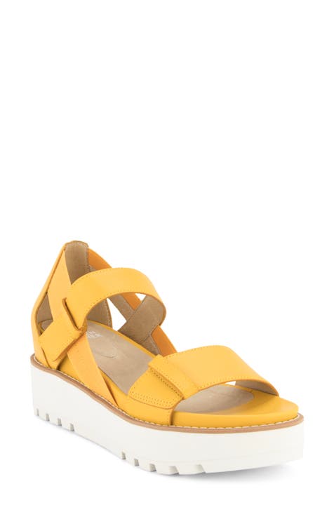 nordstrom rack summer sandals