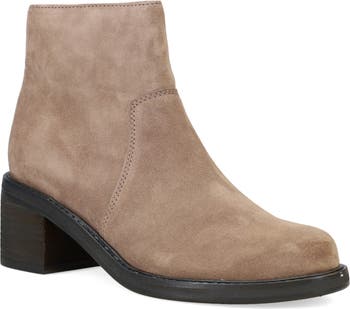 Eileen fisher booties clearance nordstrom