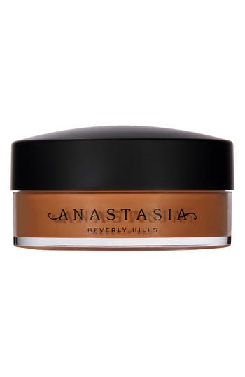 ANASTASIA BEVERLY HILLS ANASTASIA BEVERLY HILLS LOOSE SETTING POWDER