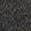 selected Charcoal color