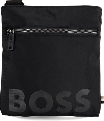 Ross Crossbody Bags
