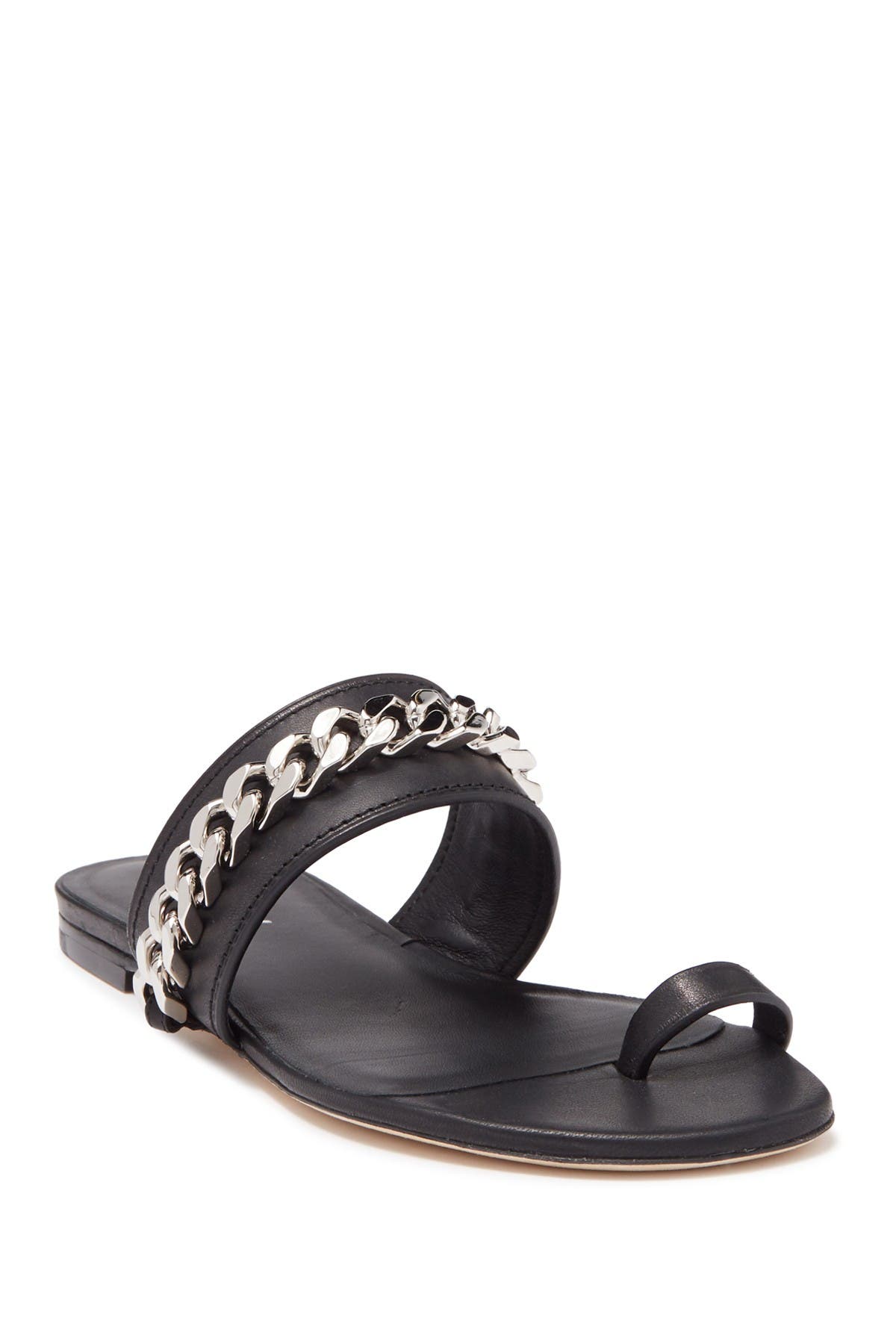 burberry sandals nordstrom