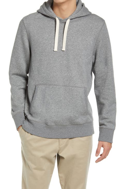 Men's Sweatshirts & Hoodies | Nordstrom