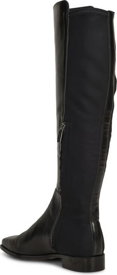 Vince Camuto Librina Knee High Boot (Women) | Nordstrom