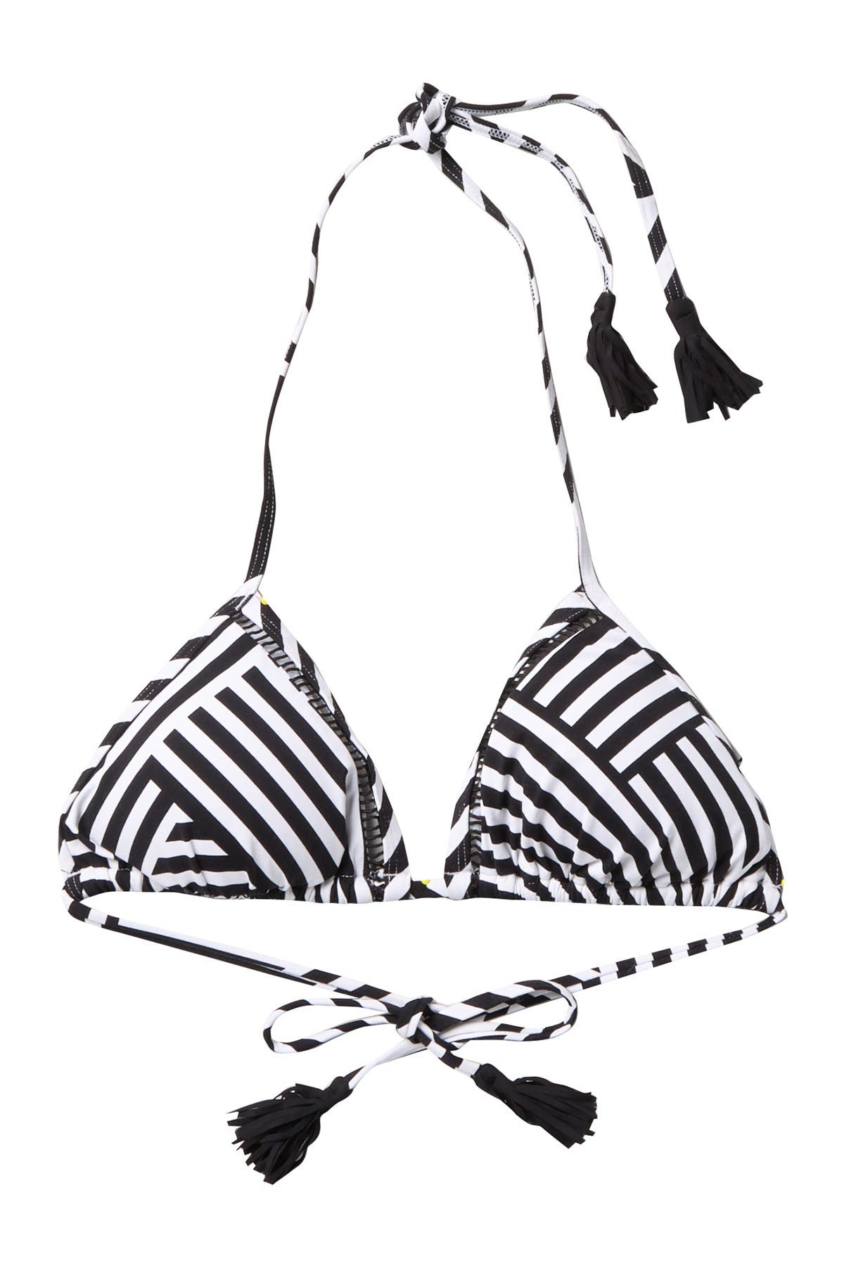 tommy bahama fractured stripe