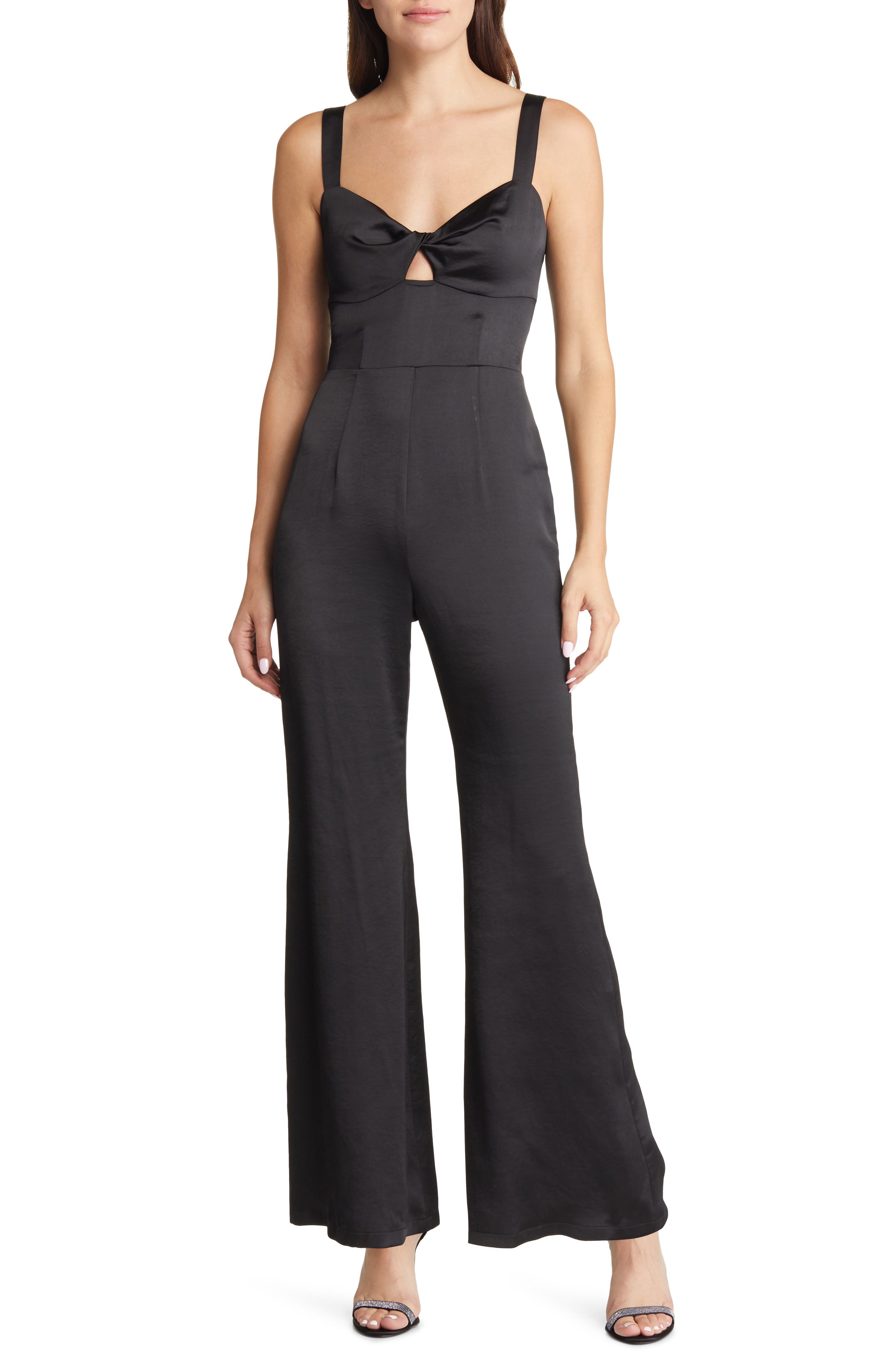 army fatigue jumpsuit