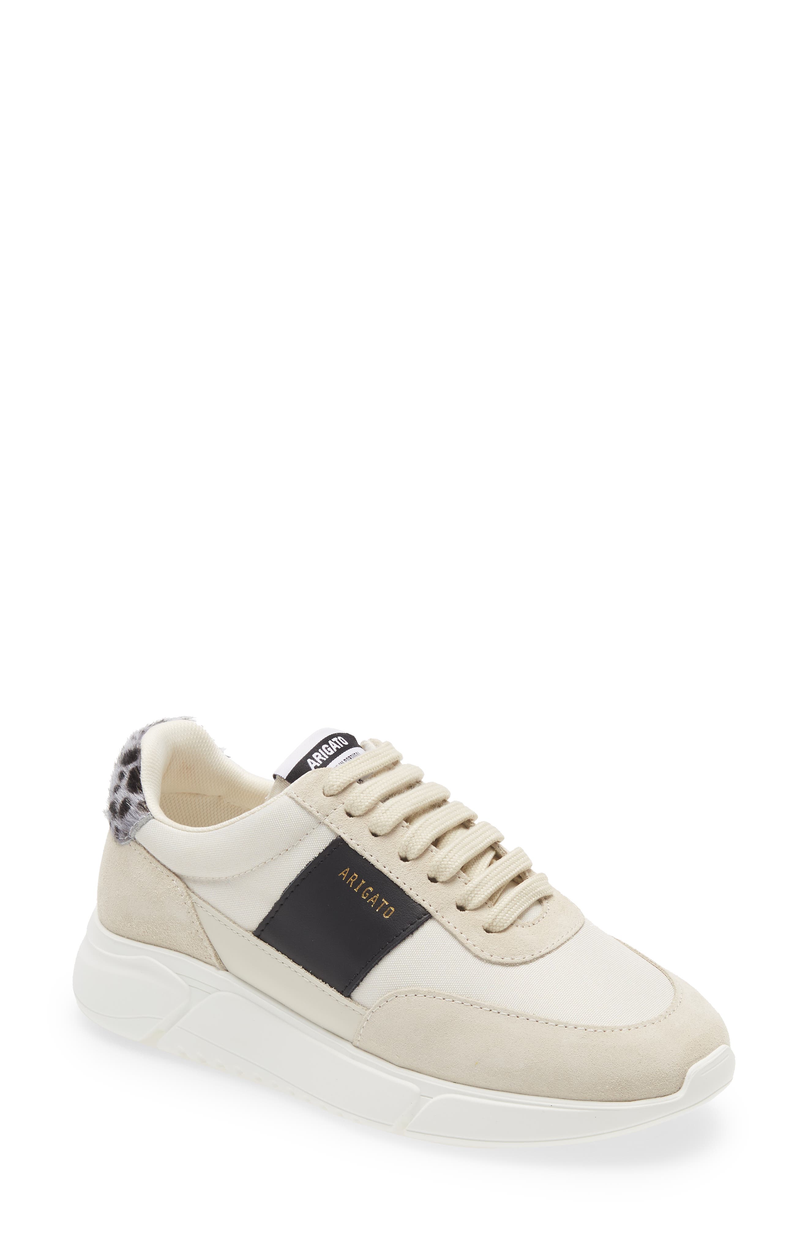 Axel arigato women sale Clearance