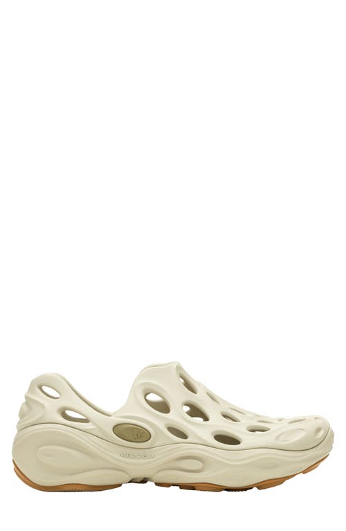 1trl Hydro Next Gen Moc Slip-on In Oyster