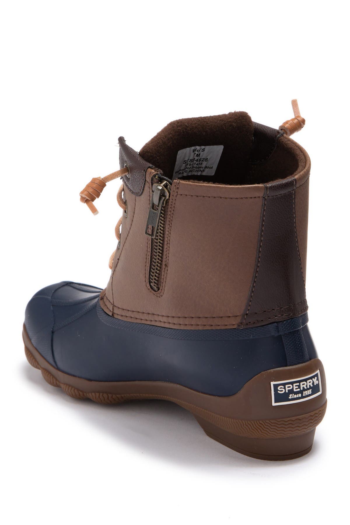 women's the north face chilkat boots