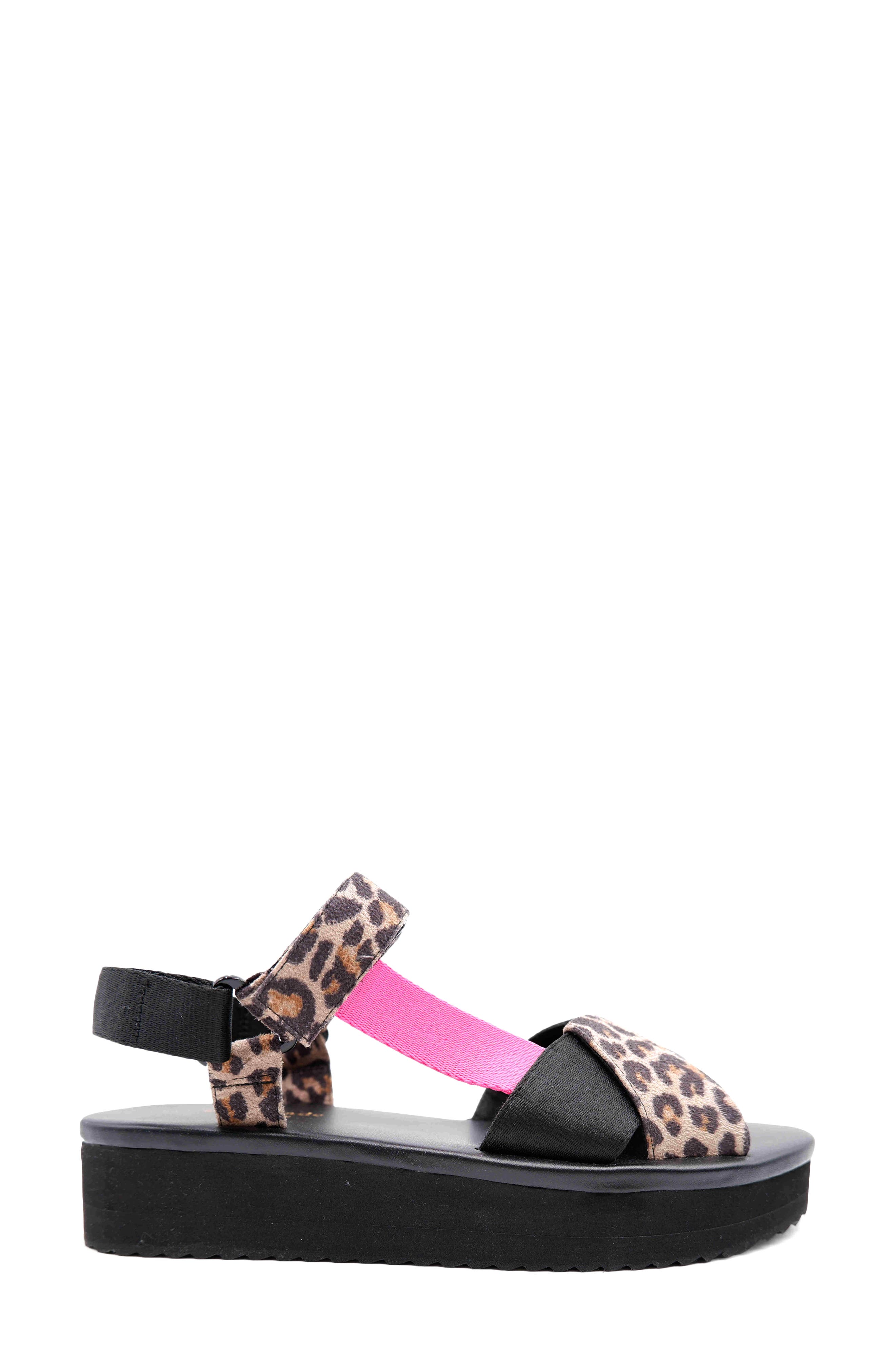 kate spade dotty sandals