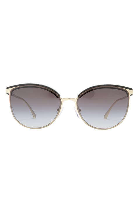 michael kors sunglasses nordstrom rack