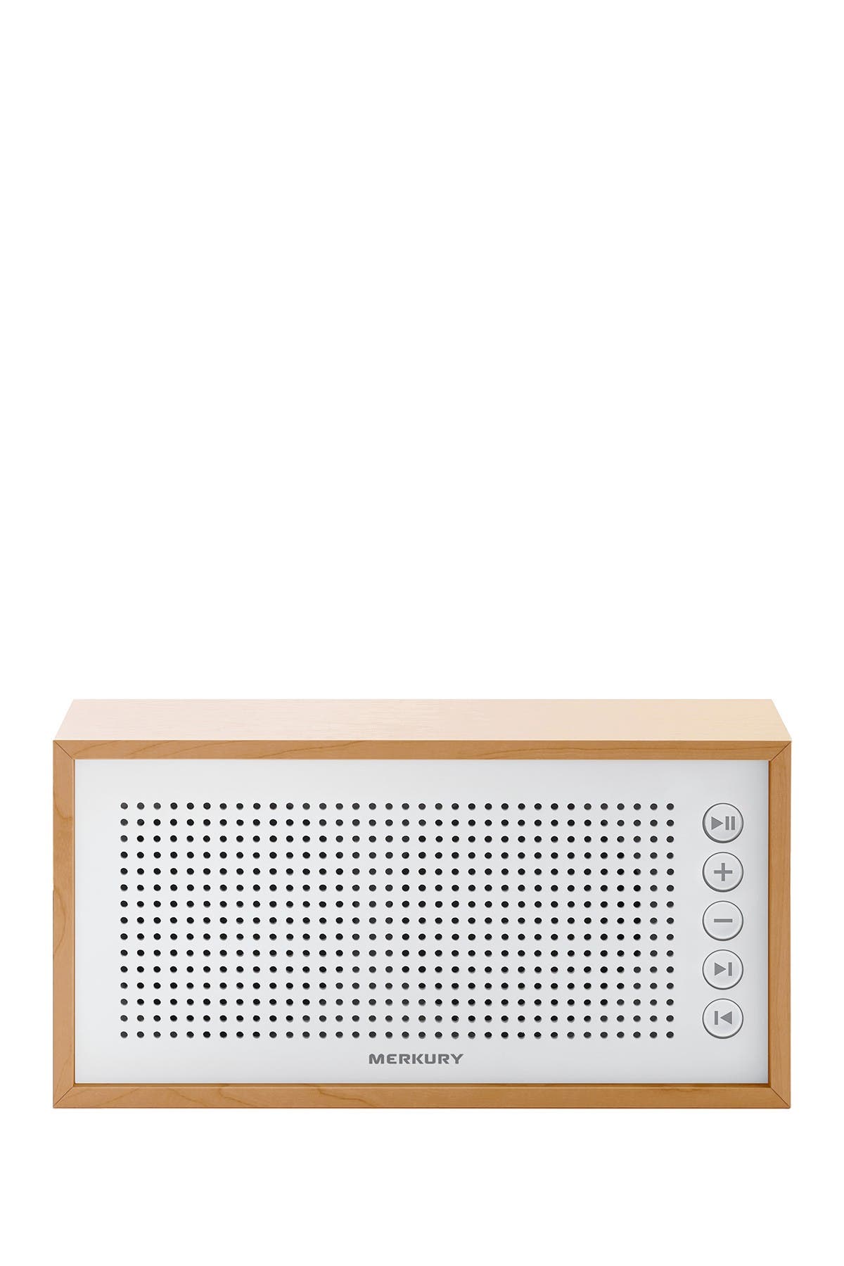 Merkury Innovations MOD9 Wireless Speaker Nordstrom Rack Merkury Innovations MOD9 Wireless Speaker Nordstrom Rack