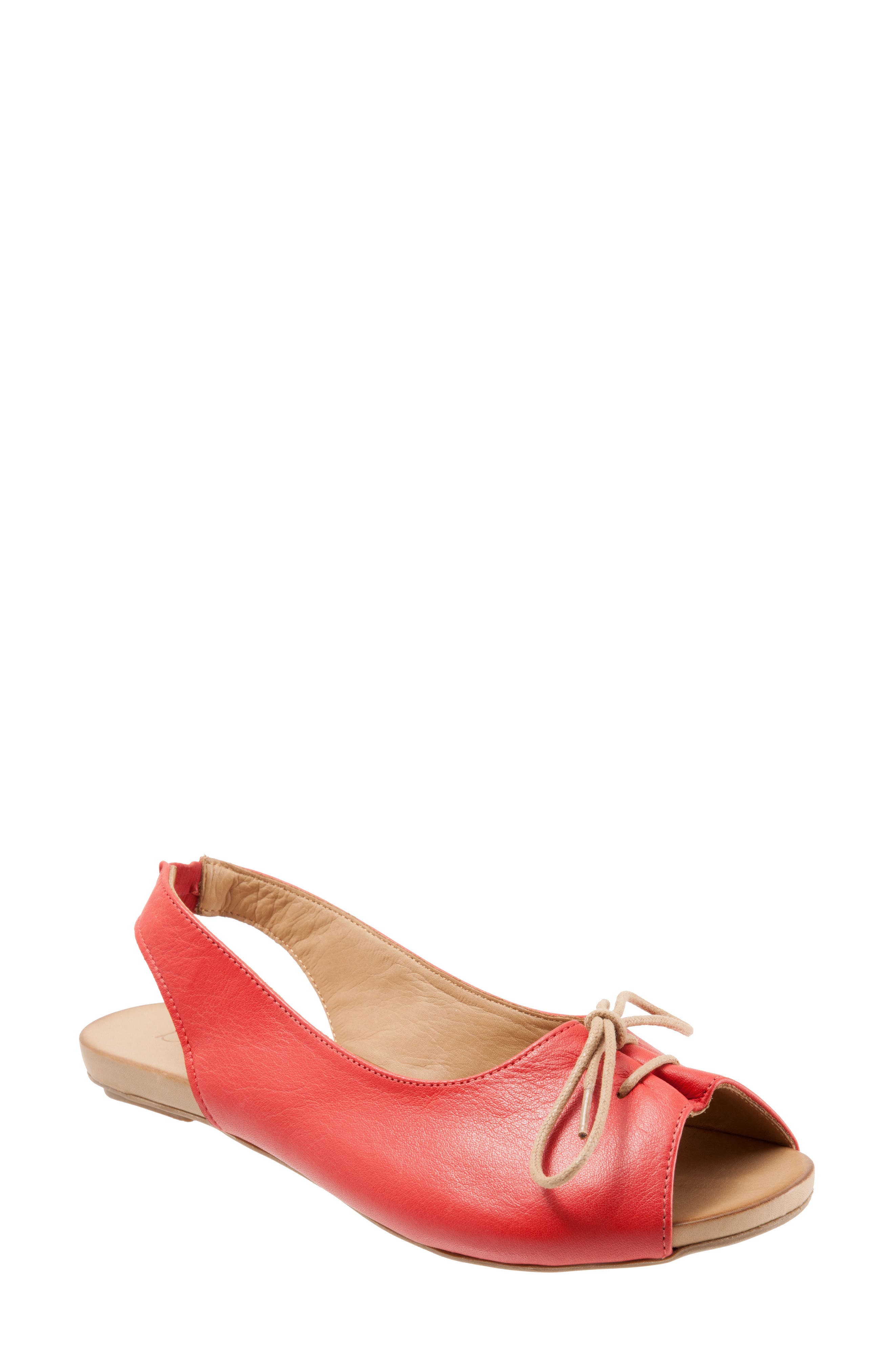 nordstrom bueno shoes