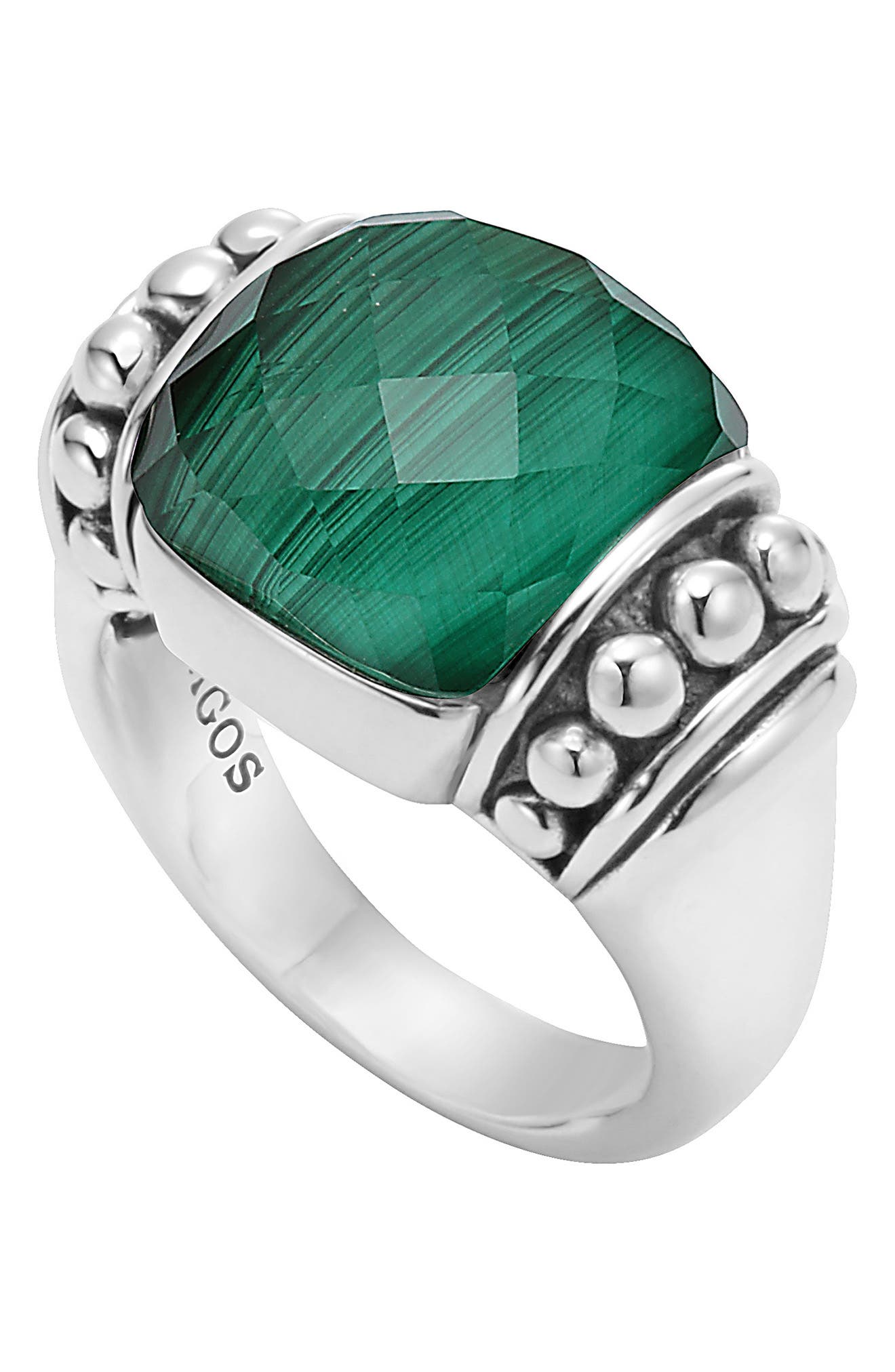 lagos jewelry sale nordstrom rack