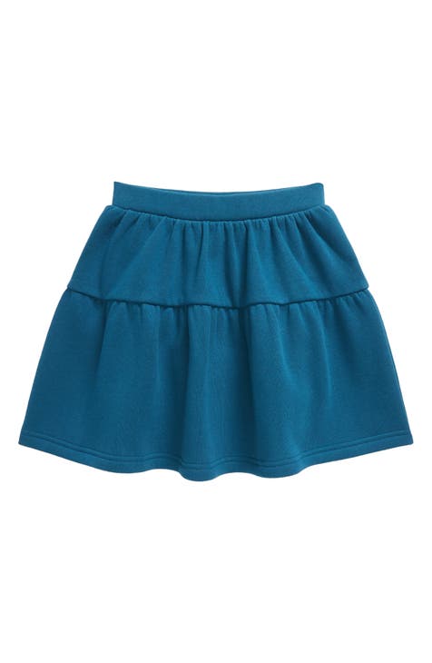 Little Girls' Clothing | Nordstrom