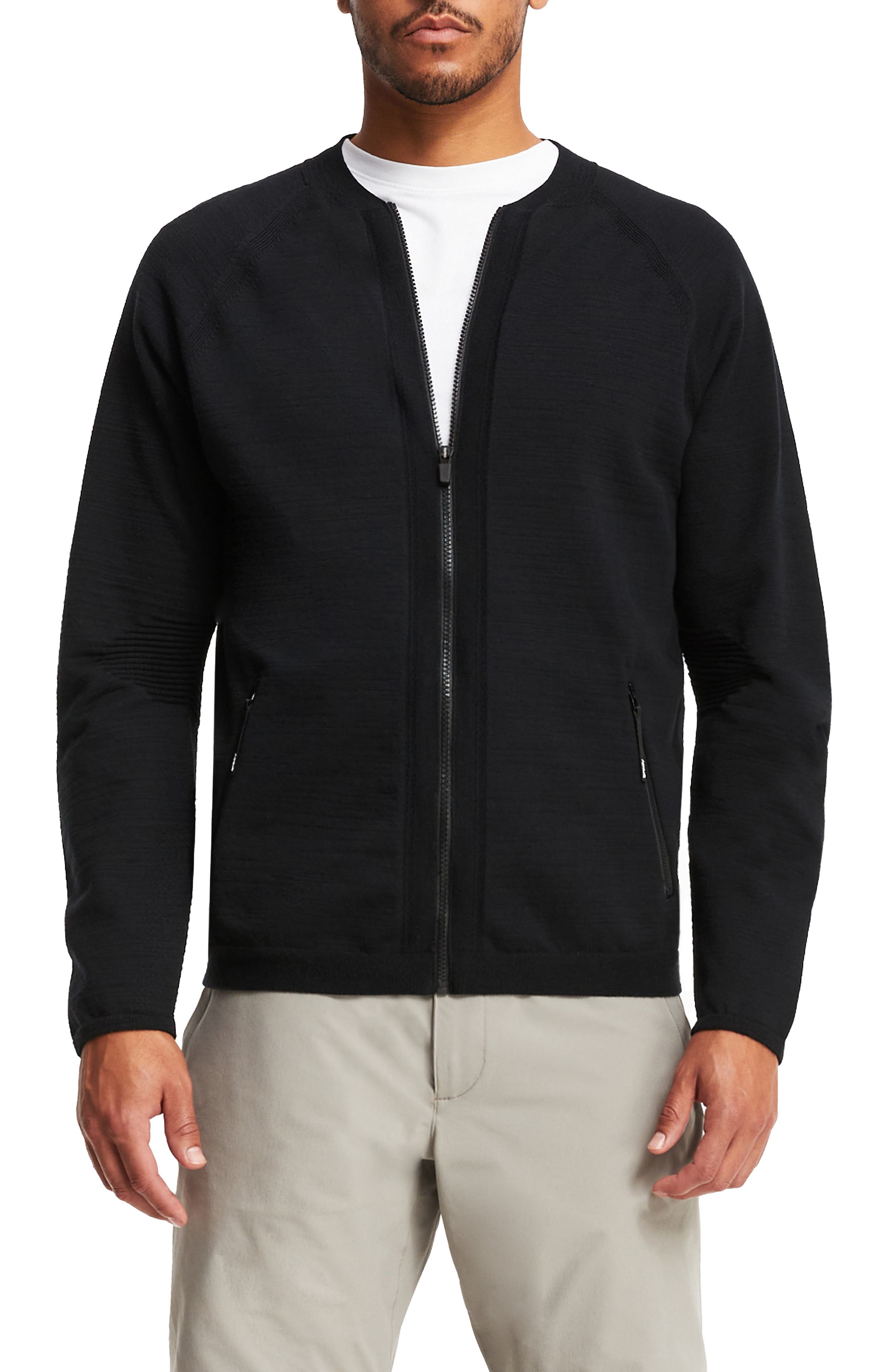 bomber jacket nordstrom rack