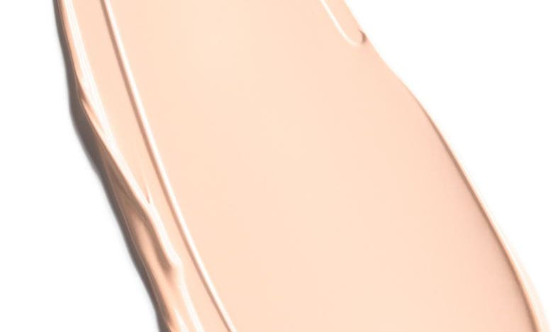 Chantecaille Just Skin Tinted Moisturizer Spf 15 In Bliss