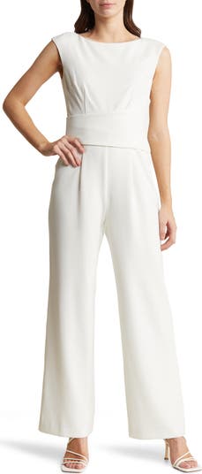 Harper hot sale rose jumpsuit