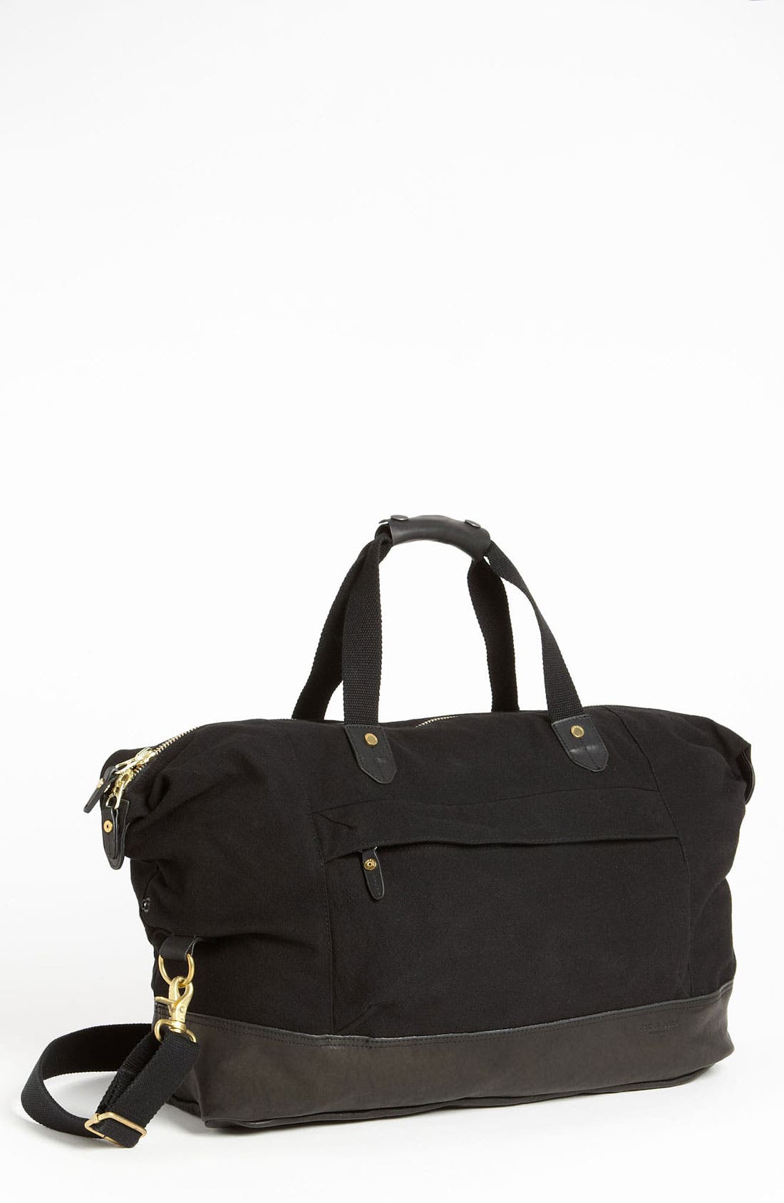 rag & bone Duffel Bag Nordstrom