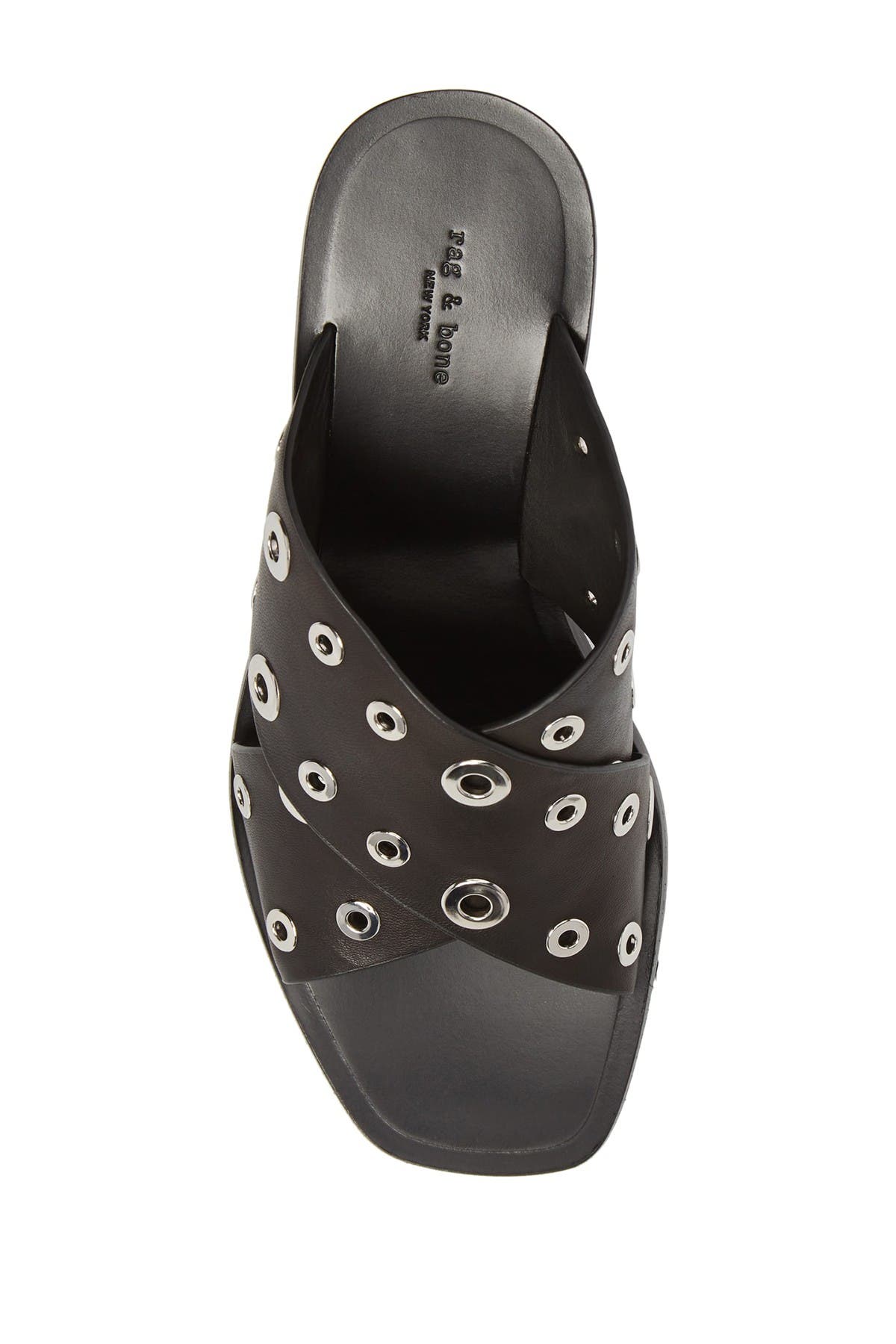 rag and bone paige sandal