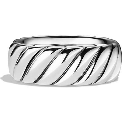 David Yurman