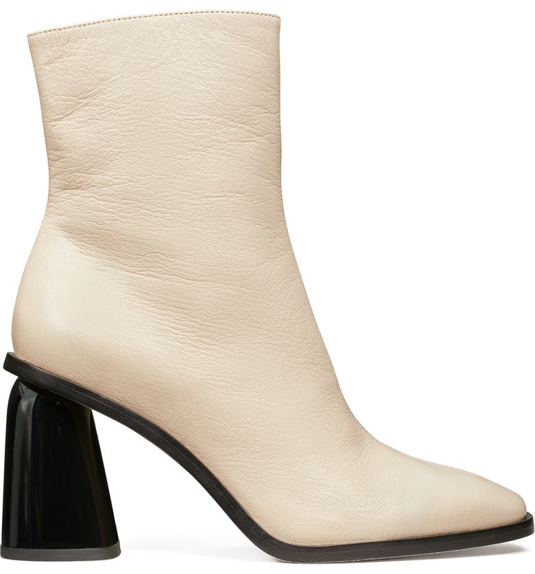 Tory Burch Sculpted Ankle Bootie | Nordstrom