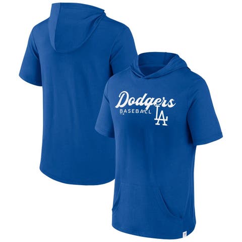 Los Angeles Dodgers Bad Bunny face art shirt, hoodie, sweater
