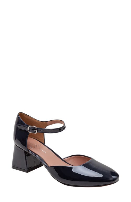 Linea Paolo Camelia Pump at Nordstrom,